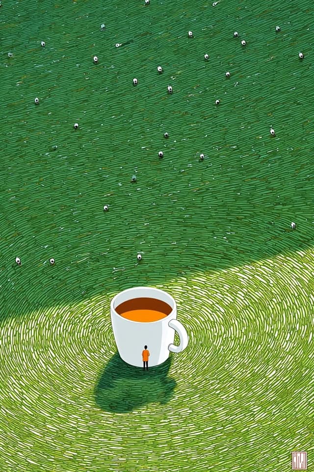 PassCompta - Interface sécurisée